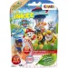 Craze: Paw Patrol Badebombe mit Sammelüberraschung Stempelfigur - EPEE