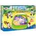 Crazy Baseball Geschicklichkeitsspiel