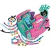 Crazy Chic: BFF Schmuckstudio Kreativset - Clementoni Bild 2