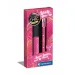 Crazy Chic: Pinke Lipgloss und Kajalstift - Clementoni