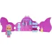 Cry Babies - Magic Tears Jennas Kleiderschrank Spielset