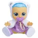 Cry Babies: Dressy Kristal kranke Puppe