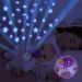 Cry Babies: Gute Nacht Daisy weinendes Baby