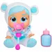 Cry Babies: Liebevolle Pflege Fantasy Kristal Tränenpuppe