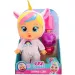 Cry Babies: Loving Care Fantasy Dreamy weinende Puppe