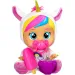 Cry Babies: Loving Care Fantasy Dreamy weinende Puppe