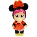 Cry Babies: Loving Care Fantasy Minnie weinende Puppe