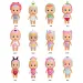 Cry Babies: Magic Tears - Tropical Beach Babies Tränenbabys in verschiedenen Varianten 1 Stk