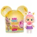 Cry Babies: Magic Tears Tränenbabys - Disney Gold Edition Überraschungsfiguren 1 Stk.