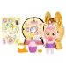 Cry Babies: Magic Tears Tränenbabys - Disney Gold Edition Überraschungsfiguren 1 Stk.