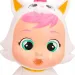 Cry Babies: Magic Tears Tränenbabys - Disney Gold Edition Überraschungsfiguren 1 Stk.