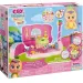 Cry Babies Magic Tears Tutti Frutti Tränenpuppe Spielset