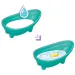 Cry Babies: Spielzeit - Bellas Badezimmer Spielset
