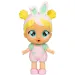 Cry Babies: Spielzeit - Chloes Küchen-Spielset