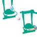 Cry Babies: Spielzeit - Chloes Küchen-Spielset