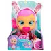 Cry Babies: Stars Coney weinendes Baby 30cm
