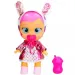 Cry Babies: Stars Coney weinendes Baby 30cm