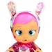 Cry Babies: Stars Coney weinendes Baby 30cm