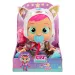 Cry Babies: Stars Daisy weinende Puppe 30cm