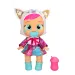 Cry Babies: Stars Daisy weinende Puppe 30cm