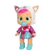 Cry Babies: Stars Daisy weinende Puppe 30cm