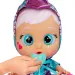 Cry Babies: Stars Emily weinende Puppe 30cm