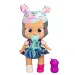 Cry Babies: Stars Jane weinende Puppe 30cm