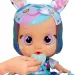 Cry Babies: Stars Jane weinende Puppe 30cm