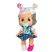 Cry Babies: Stars Jane weinende Puppe 30cm