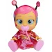 Cry Babies: Stars Lady weinendes Baby 30cm