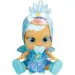 Cry Babies: Stars Sydney Weinende Puppe 30 cm