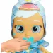Cry Babies: Stars Sydney Weinende Puppe 30 cm