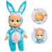 Cry Babies: Tiny Cuddles Bunnies - Brooks weinendes Baby