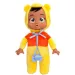 Cry Babies: Tiny Cuddles Disney Winnie Puuh Weinenpuppe