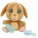 Cry Pets: Weinerlicher Welpe in zwei Varianten