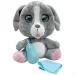 Cry Pets: Weinerlicher Welpe in zwei Varianten