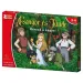 Csongor und Tünde – Finde das Bild Brettspiel