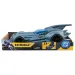 DC Batman: Batmobil von Batman, 30 cm – Spin Master