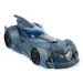 DC Batman: Batmobil von Batman, 30 cm – Spin Master