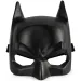 DC Batman Maske - Spin Master