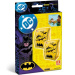 DC Batman Schwimmflügel - Mondo Toys