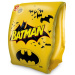 DC Batman Schwimmflügel - Mondo Toys