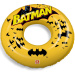 DC Batman Schwimmring 50 cm - Mondo Toys