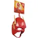 DC Blitz Maske - Spin Master