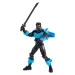DC Comics: Batman Abenteuer Spielset Nightwing 30cm - Spin Master