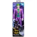 DC Comics Batman: Joker 30 cm große Actionfigur im lila Anzug - Spin Master