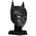 DC Comics: Batman Maske 4D Puzzle 90-teilig - Spin Master