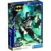 DC Comics Batman im Regen 500-teiliges Puzzle - Clementoni