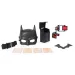DC Comics: Das Batman Detektiv-Spielset - Spin Master