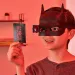 DC Comics: Das Batman Detektiv-Spielset - Spin Master